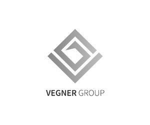 The Vegner Group